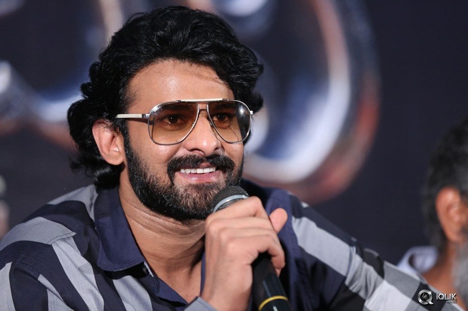 Baahubali-Movie-Press-Meet